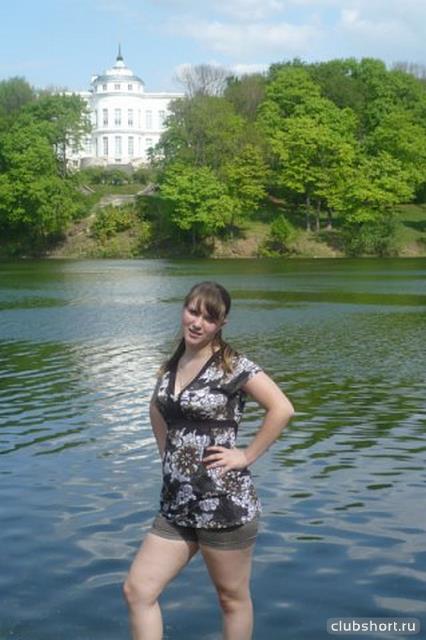 34033_x_eddd9a51.jpg